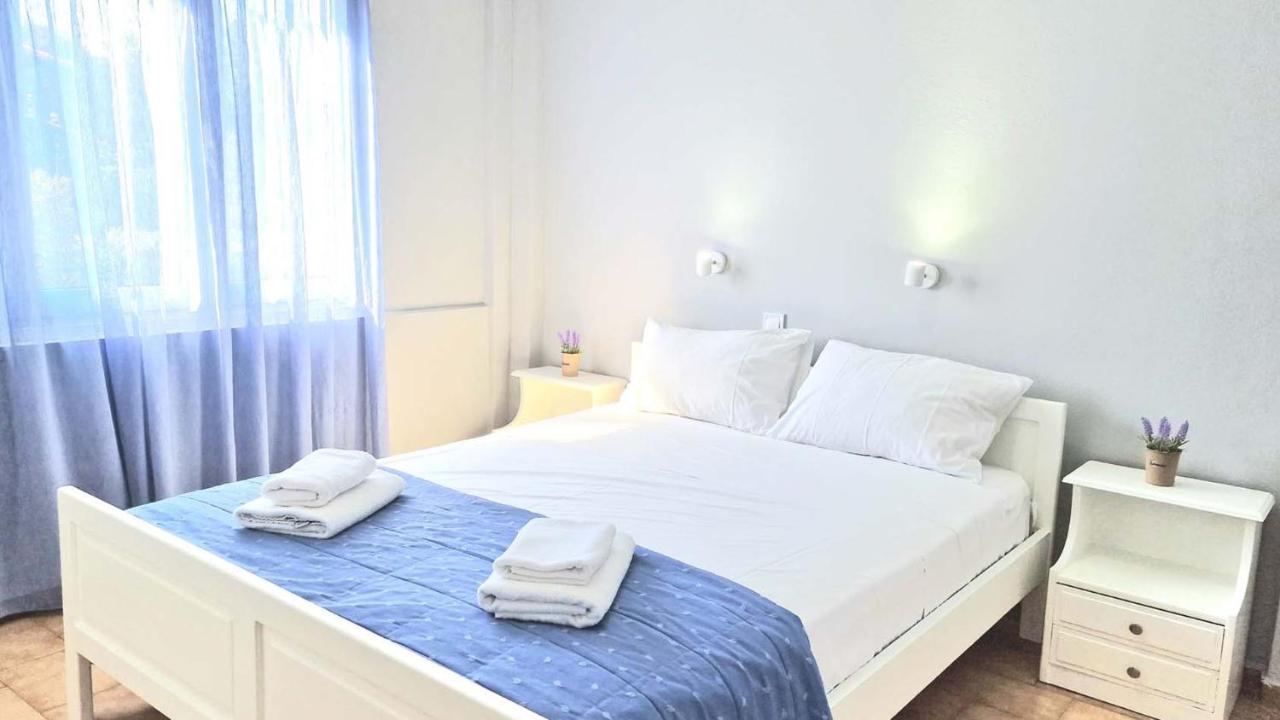 Aparthotel My Cretan Village By Go4sea *